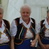 Różne - ludowe - festiwal-folkloru-2011