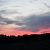 dsc_1785