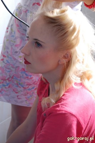 dsc_2971