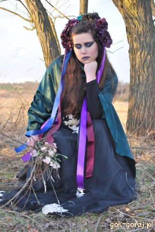 dsc_1195
