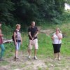 dscf9886