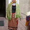 img_0060