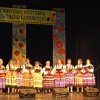 ii_powiatowy_festiwal_zespoow_ludowych_12_20160516_1254642048