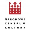 logo-fb