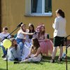 img_9099