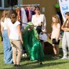 img_9111