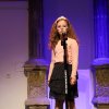 img_9157