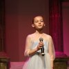 img_9179